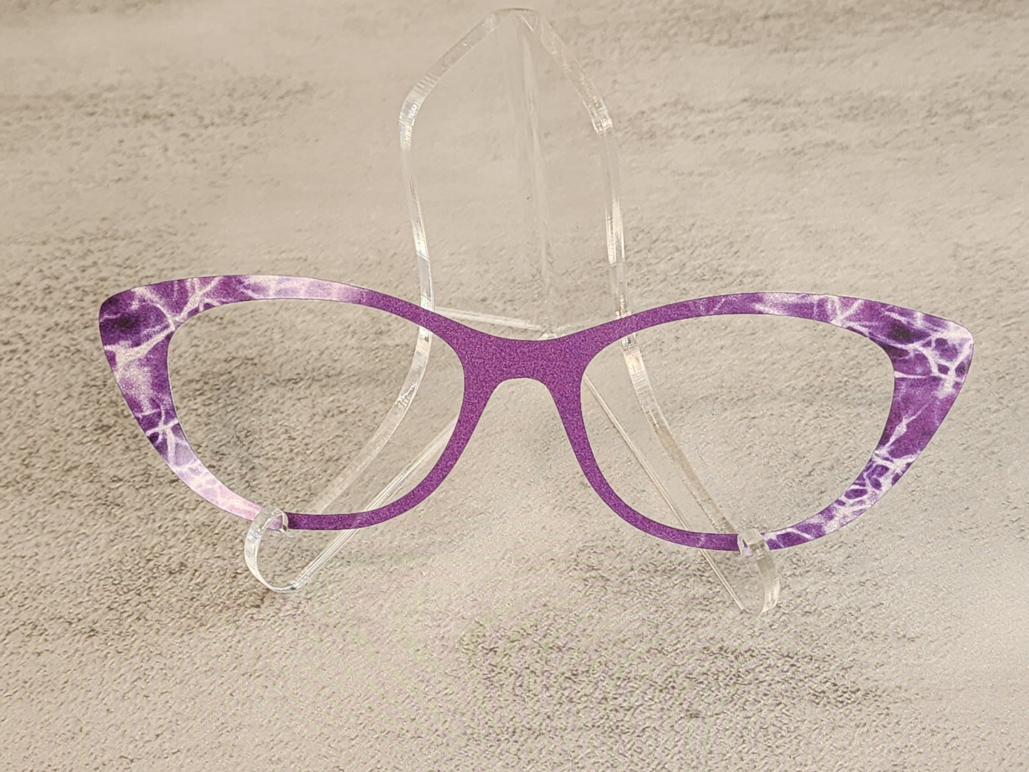 READY TO SHIP CLEARANCE Emma THICK E0825-49