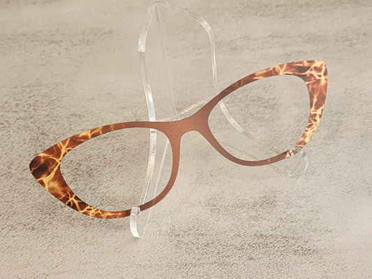 READY TO SHIP CLEARANCE Emma THICK E0825-50