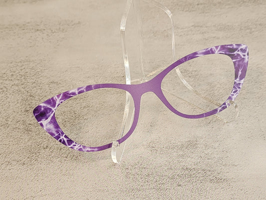 READY TO SHIP CLEARANCE Emma THICK E0825-51