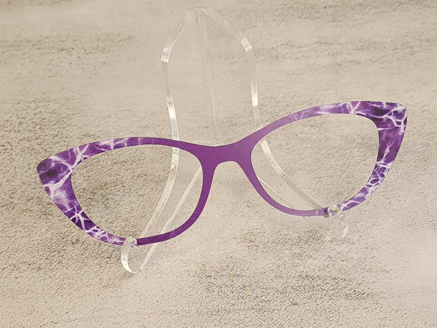 READY TO SHIP CLEARANCE Emma THICK E0825-51