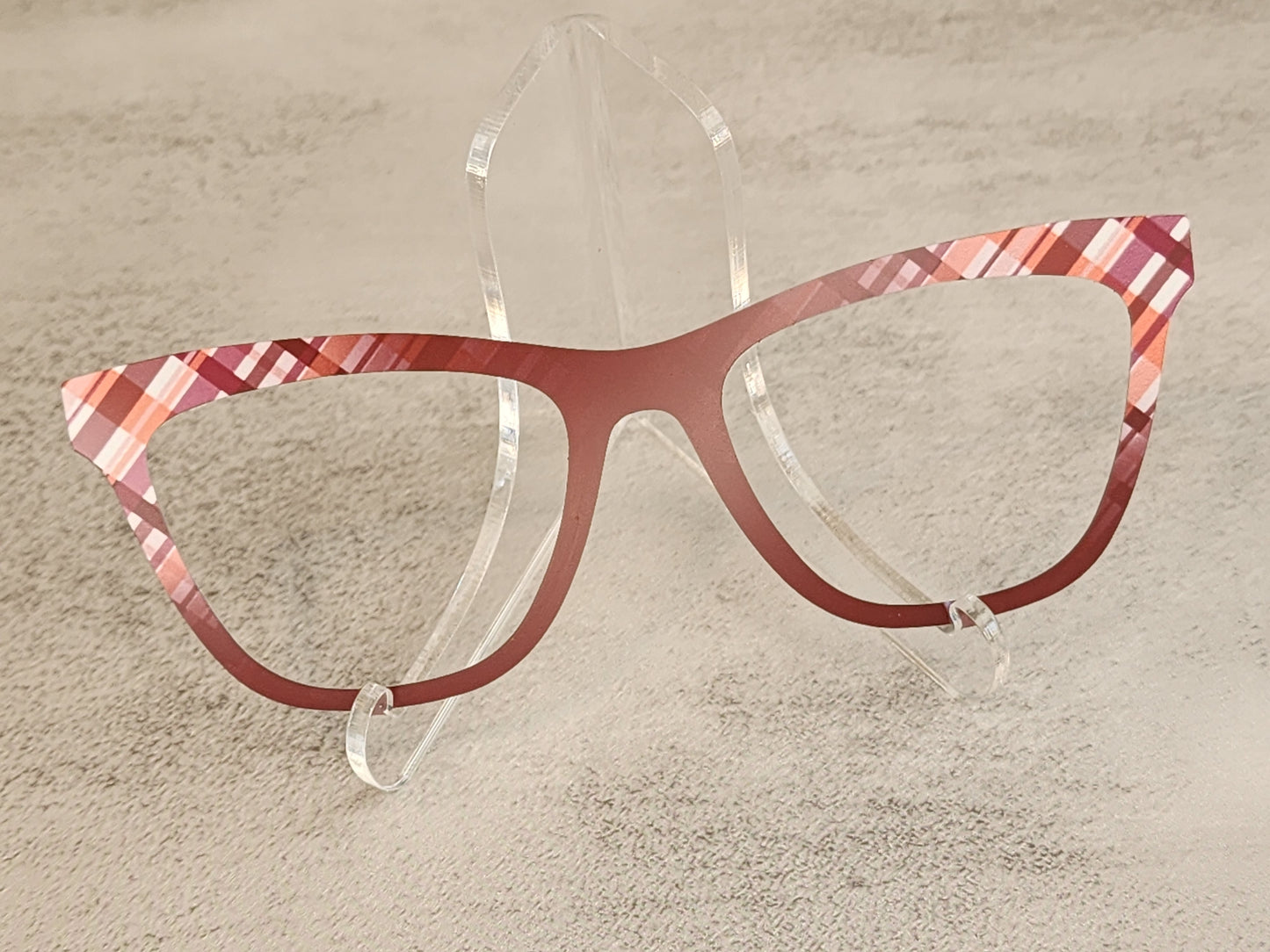 READY TO SHIP CLEARANCE Haley H0825-23