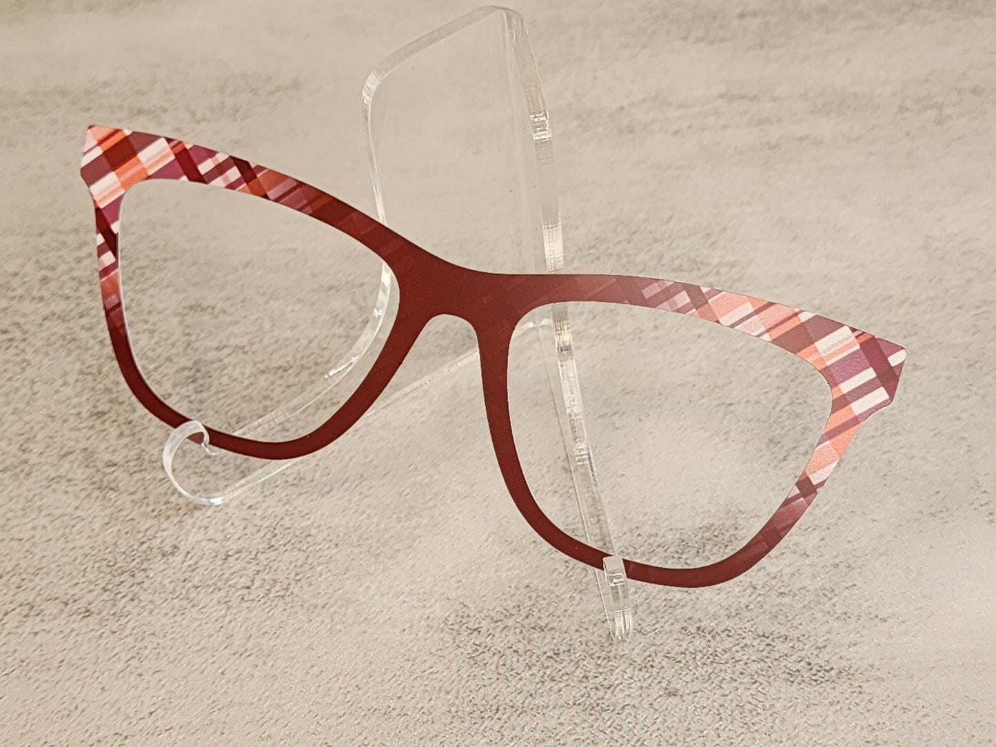 READY TO SHIP CLEARANCE Haley H0825-23