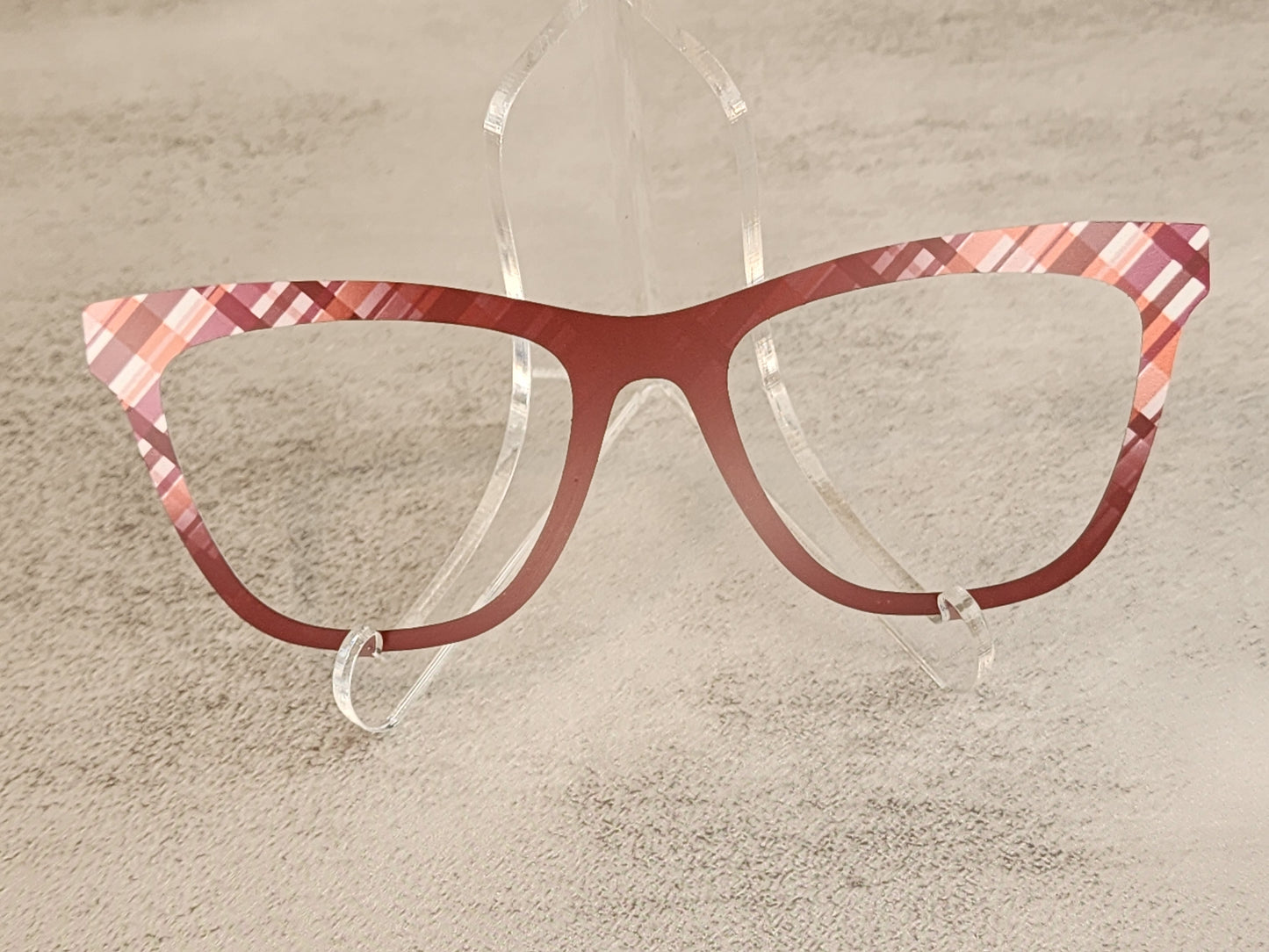 READY TO SHIP CLEARANCE Haley H0825-23