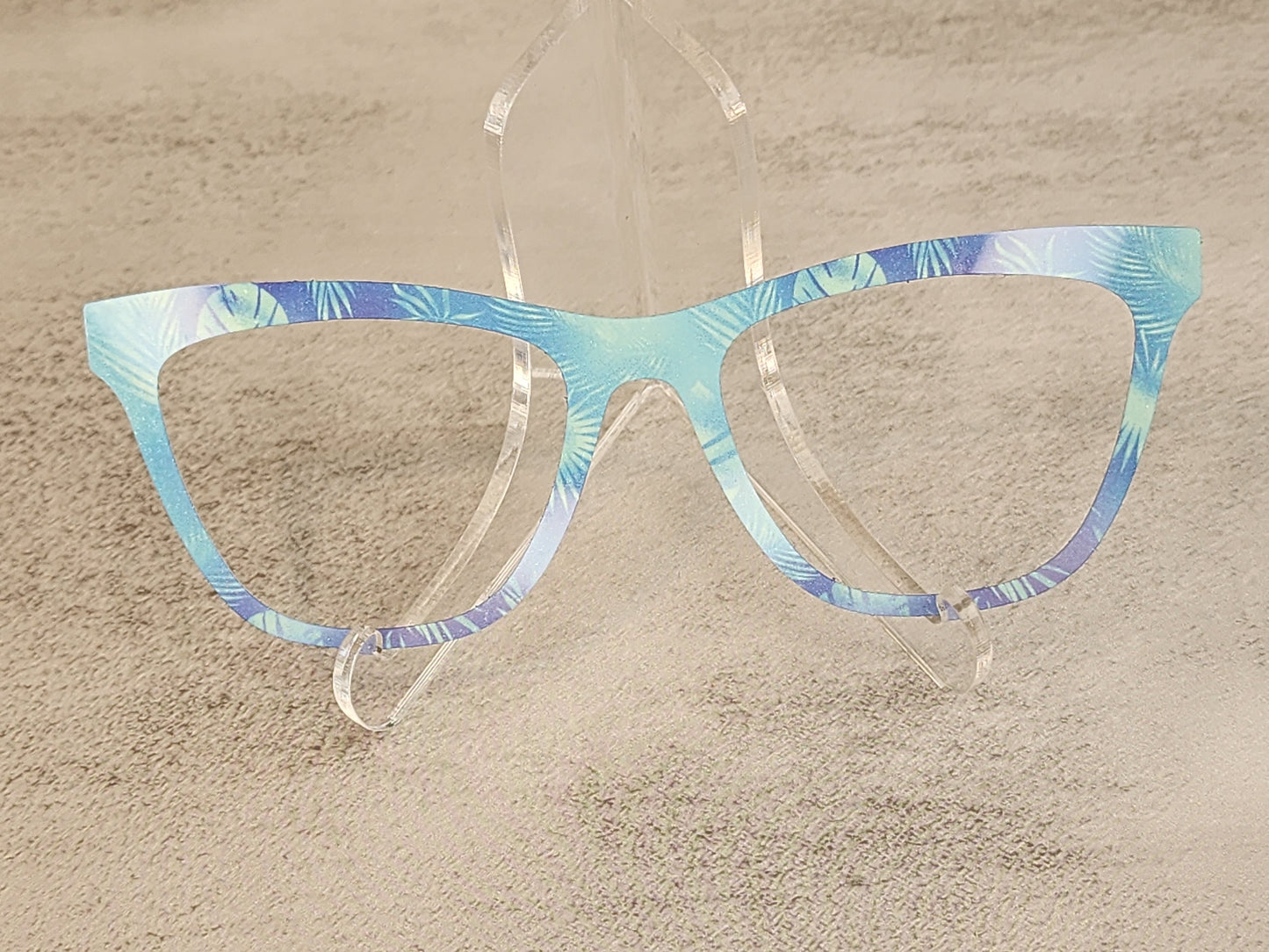 READY TO SHIP CLEARANCE Haley H0825-24