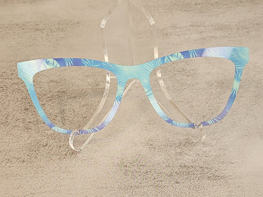 READY TO SHIP CLEARANCE Haley H0825-24