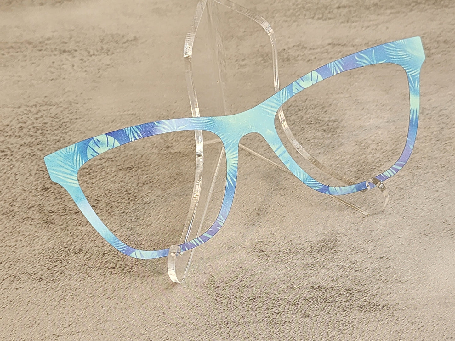 READY TO SHIP CLEARANCE Haley H0825-24