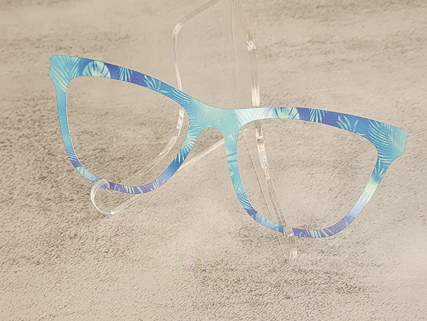 READY TO SHIP CLEARANCE Haley H0825-24