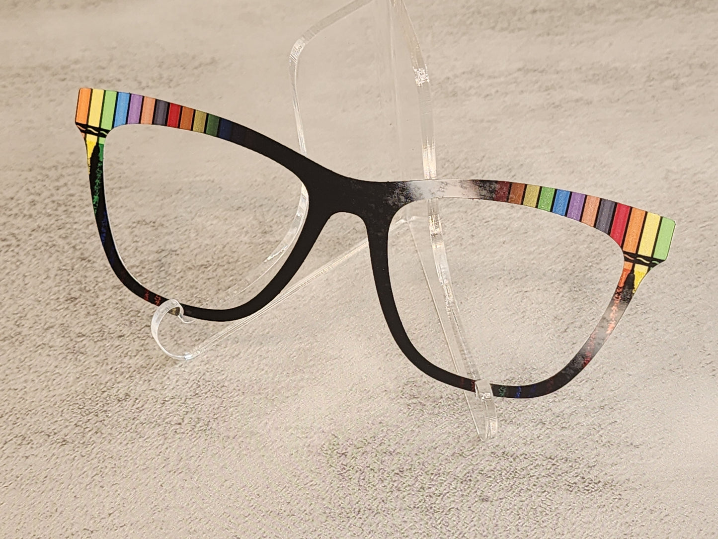 READY TO SHIP CLEARANCE Haley H0825-25