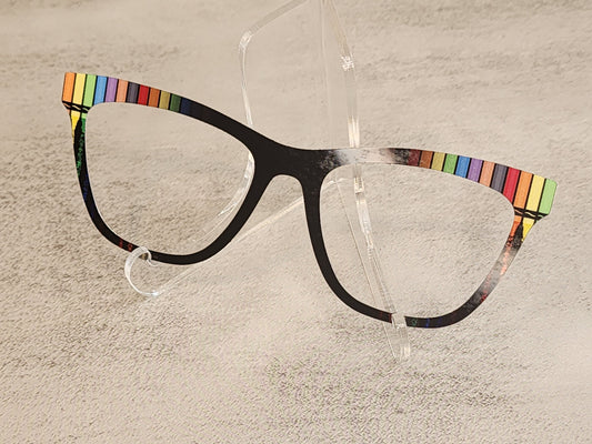 READY TO SHIP CLEARANCE Haley H0825-25