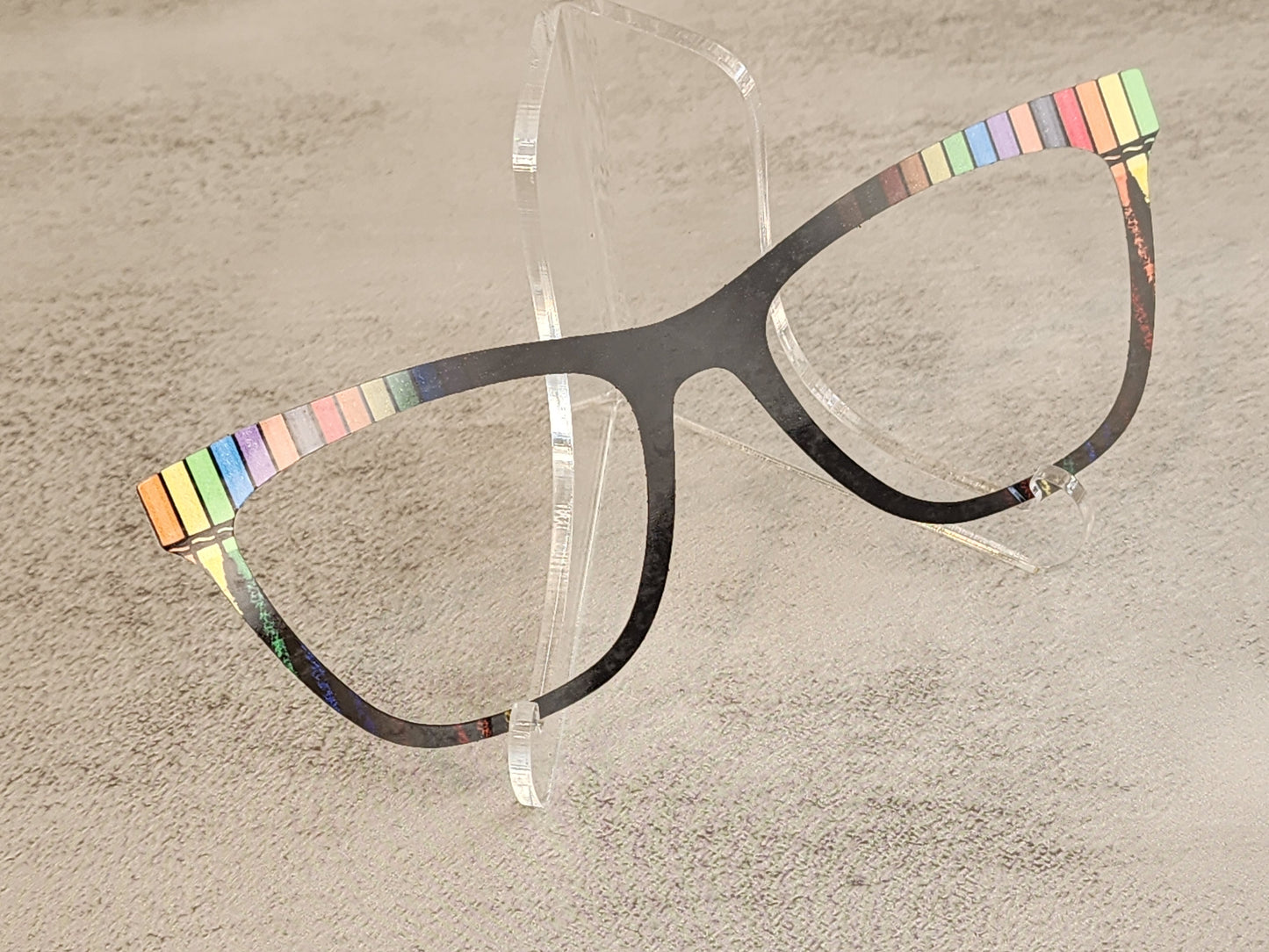 READY TO SHIP CLEARANCE Haley H0825-25