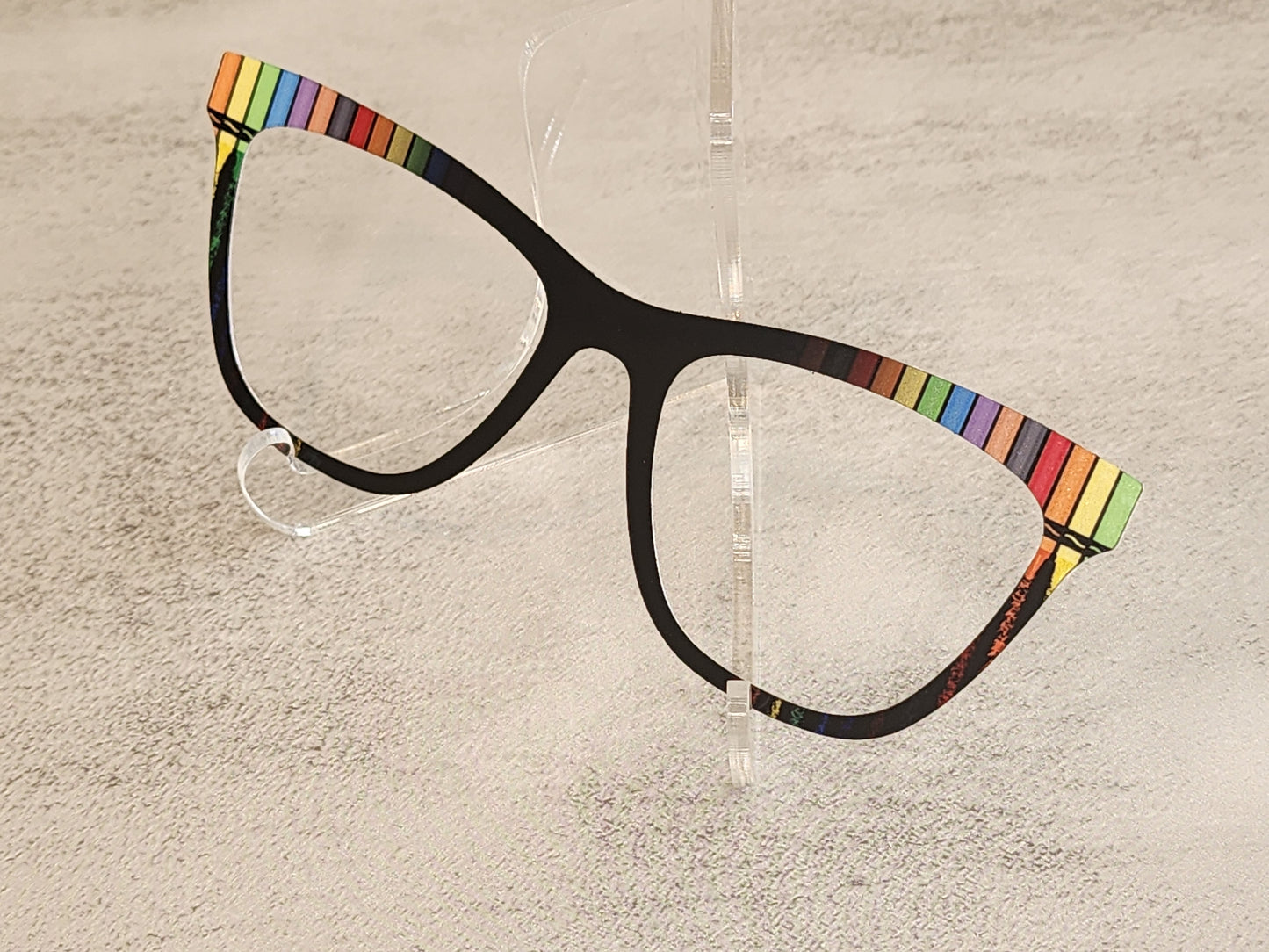 READY TO SHIP CLEARANCE Haley H0825-25