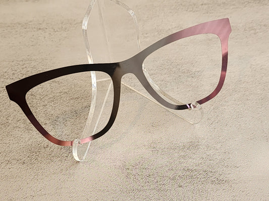 READY TO SHIP CLEARANCE Haley H0825-26