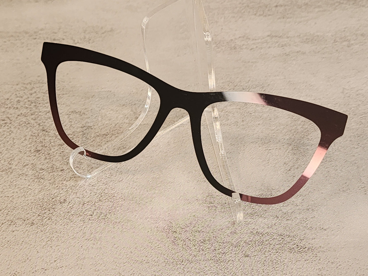 READY TO SHIP CLEARANCE Haley H0825-26