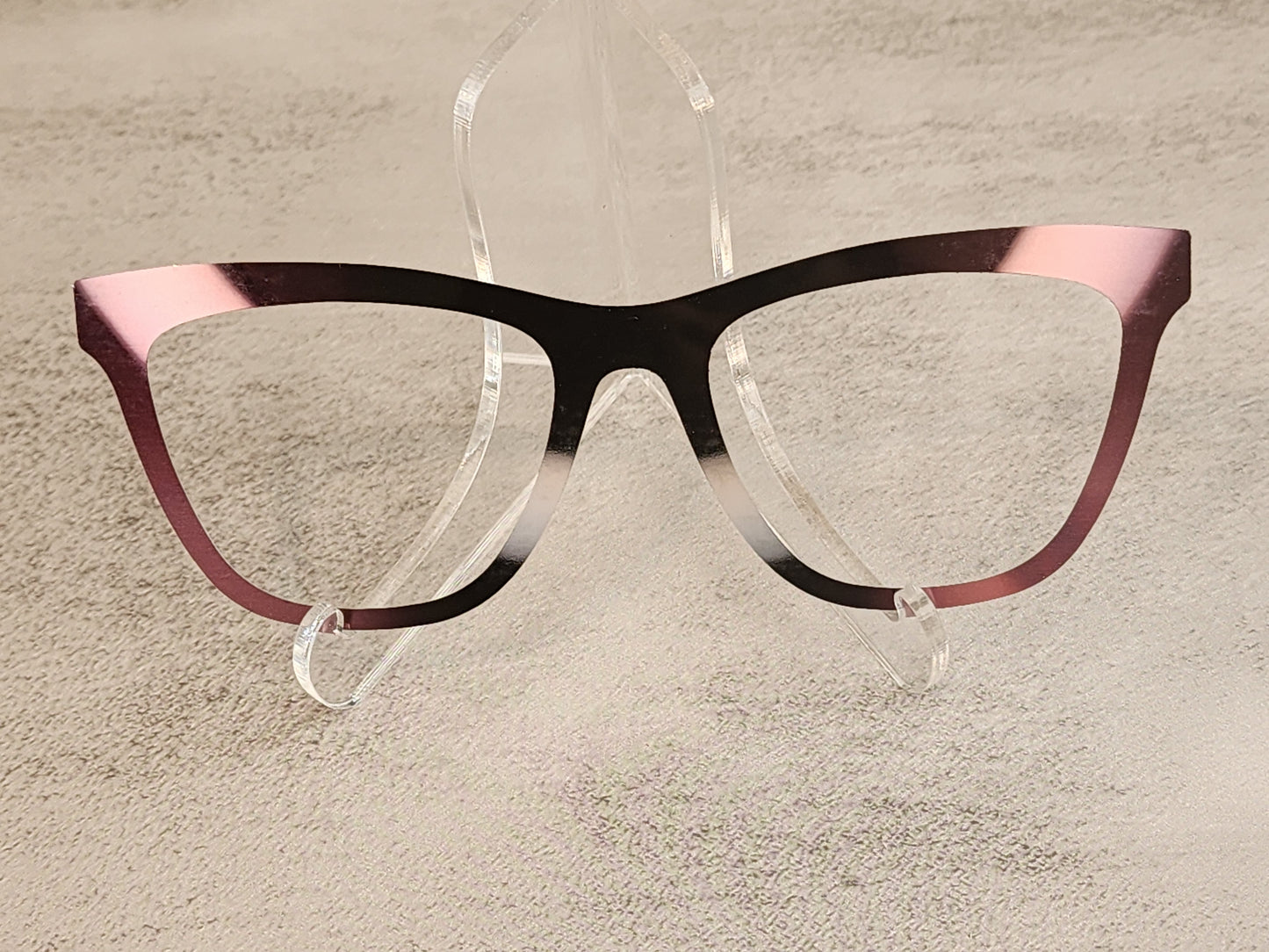 READY TO SHIP CLEARANCE Haley H0825-26