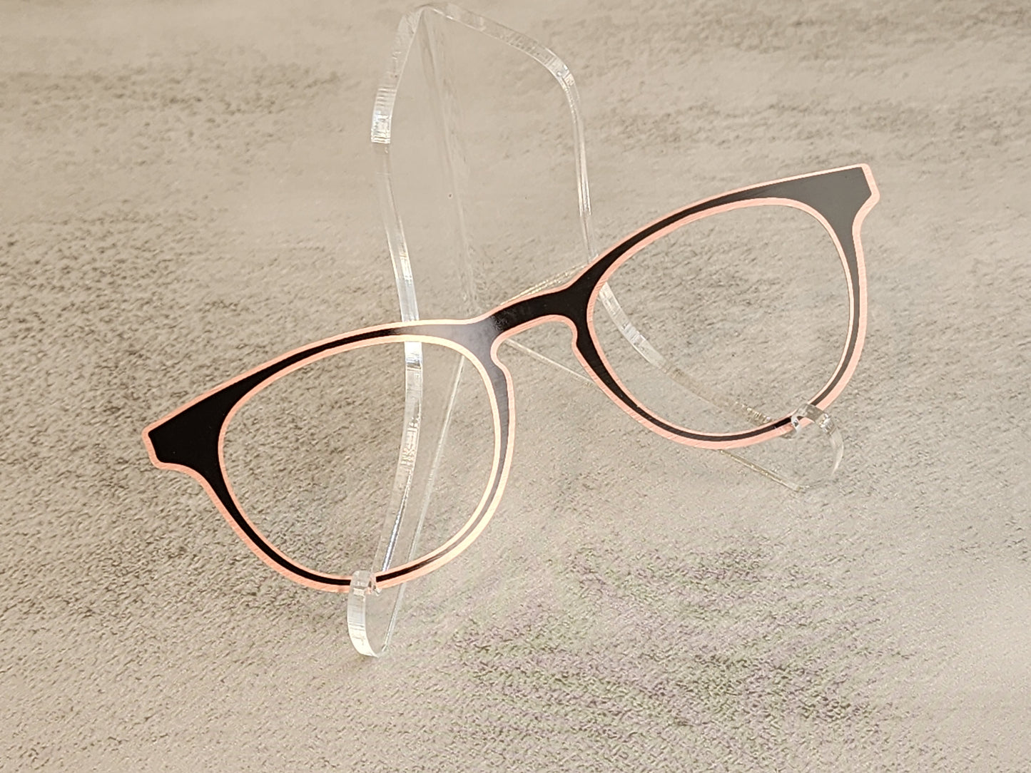 READY TO SHIP CLEARANCE Sam SA0825-4