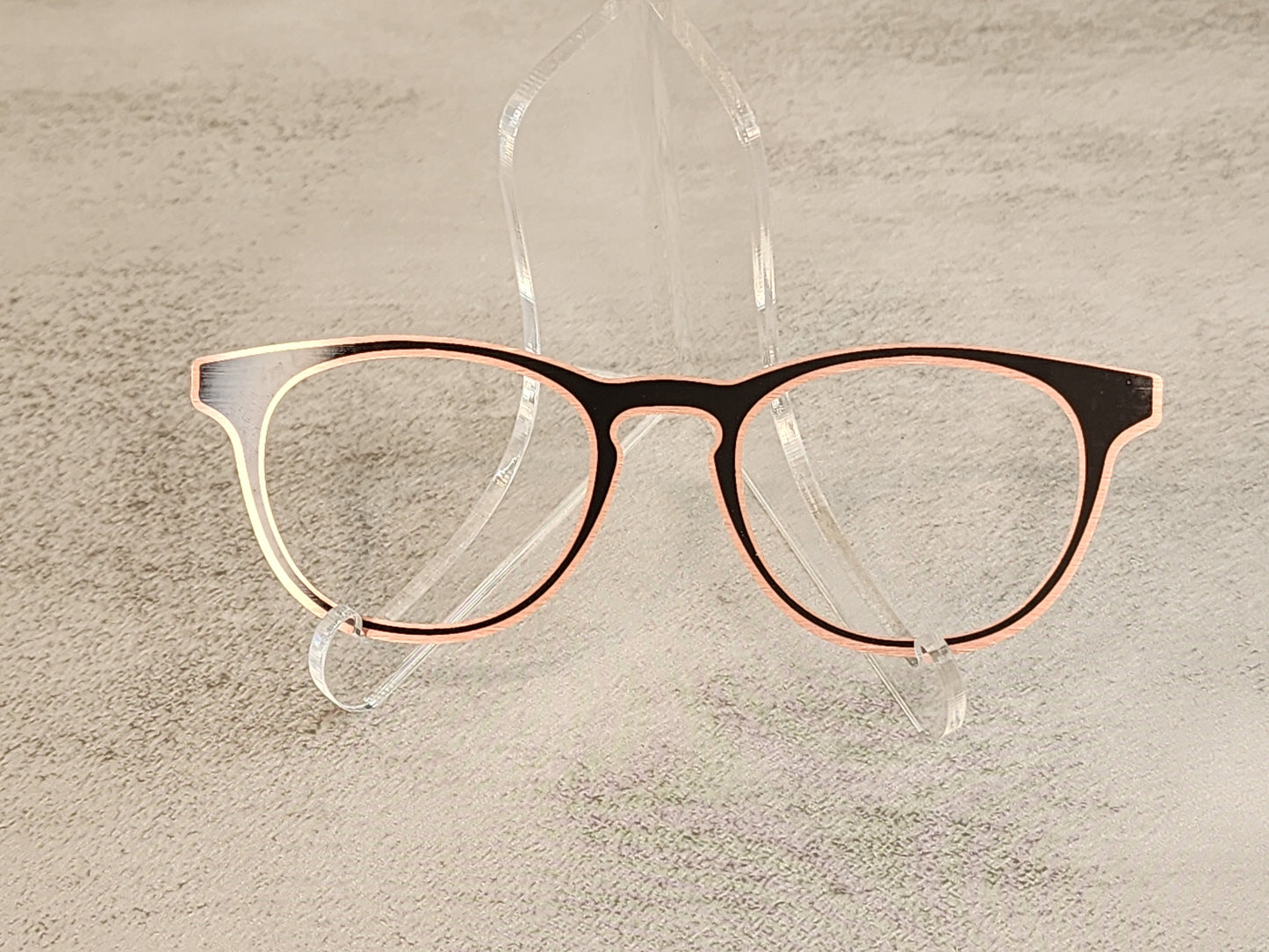 READY TO SHIP CLEARANCE Sam SA0825-4