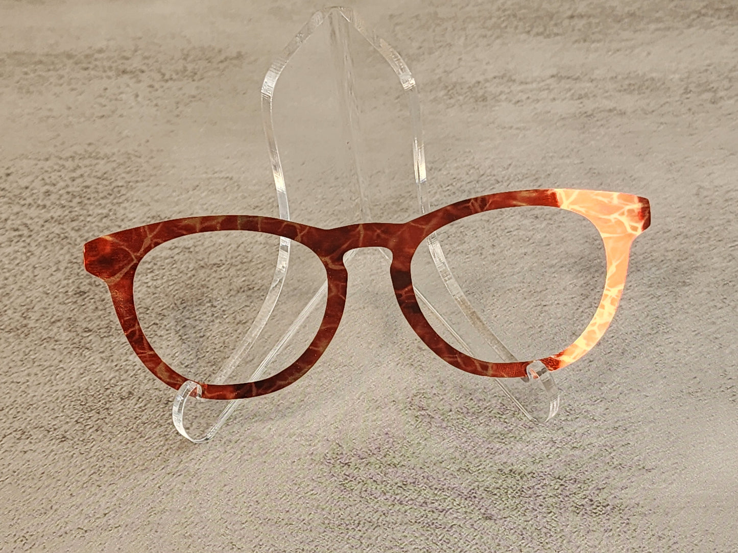 READY TO SHIP CLEARANCE Sam SA0825-5