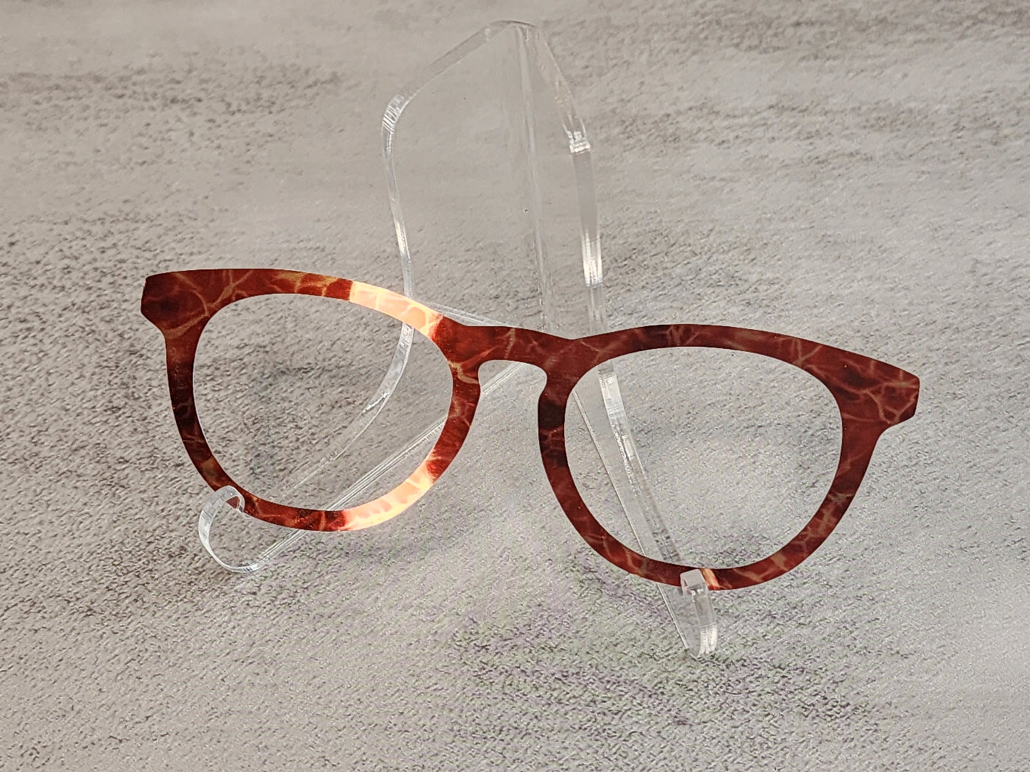 READY TO SHIP CLEARANCE Sam SA0825-5