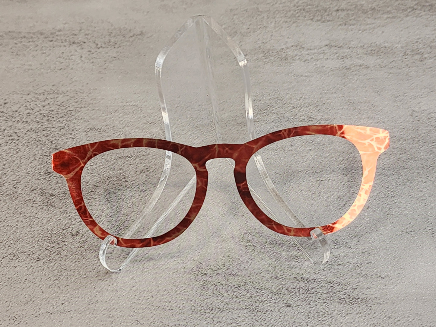 READY TO SHIP CLEARANCE Sam SA0825-5