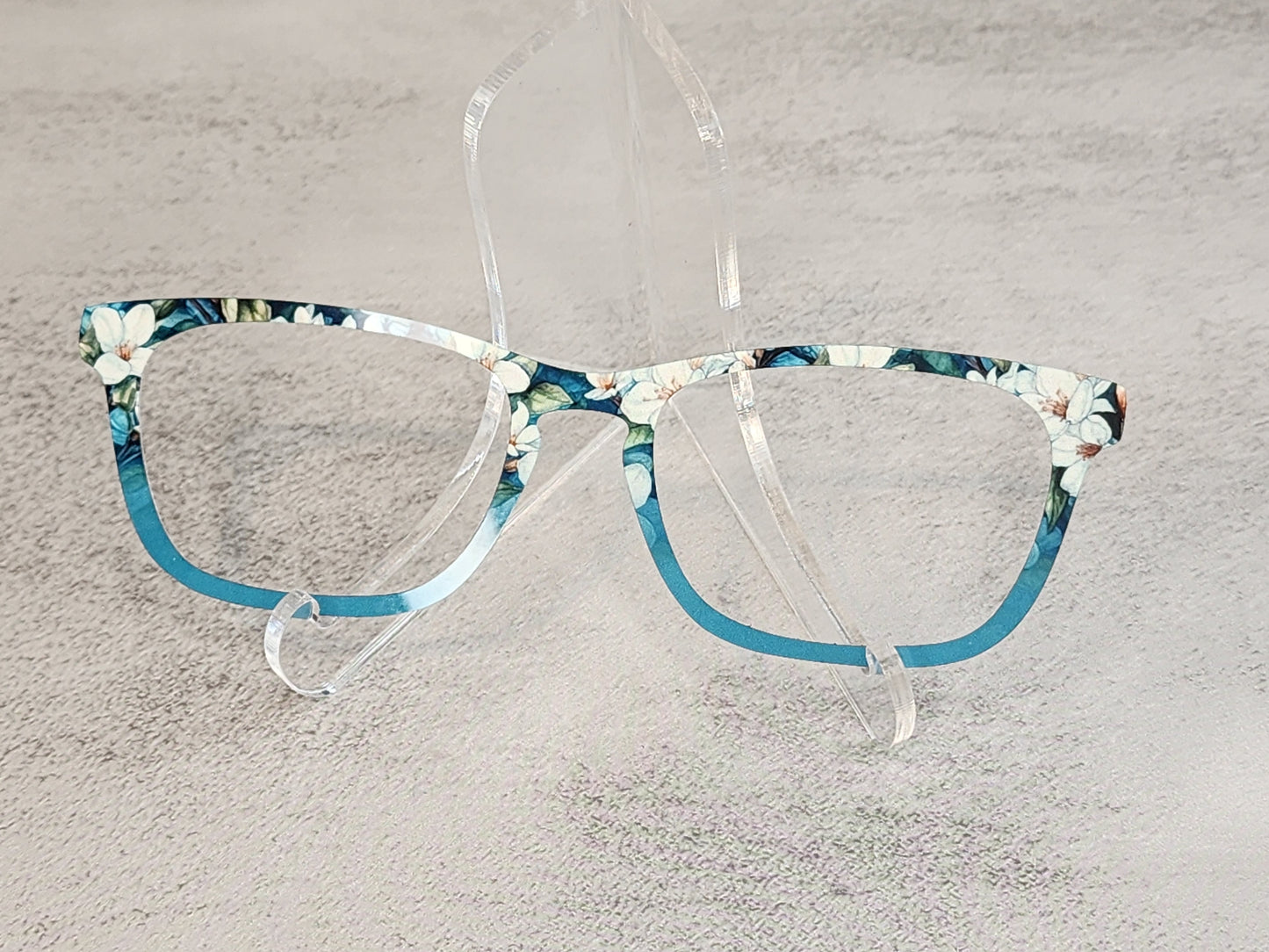 READY TO SHIP CLEARANCE Crissy CR0825-60