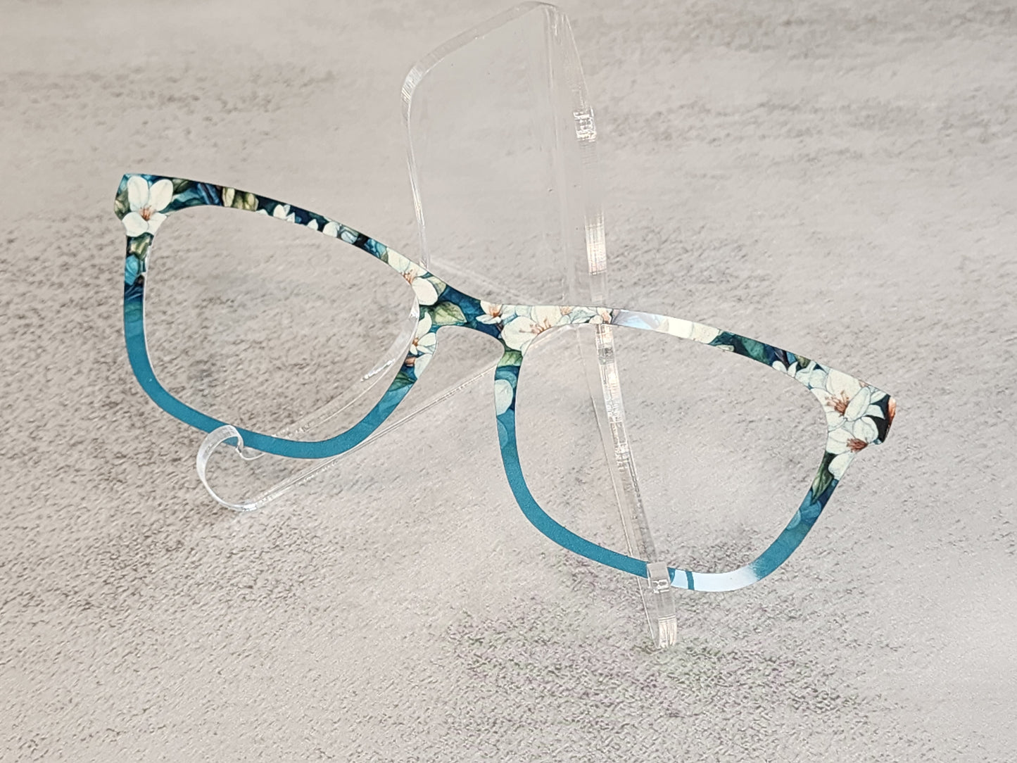 READY TO SHIP CLEARANCE Crissy CR0825-60