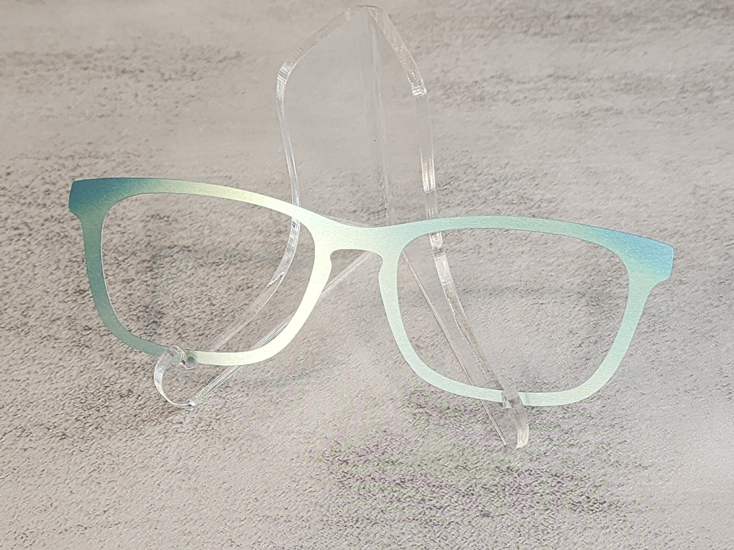 READY TO SHIP CLEARANCE Crissy CR0825-61