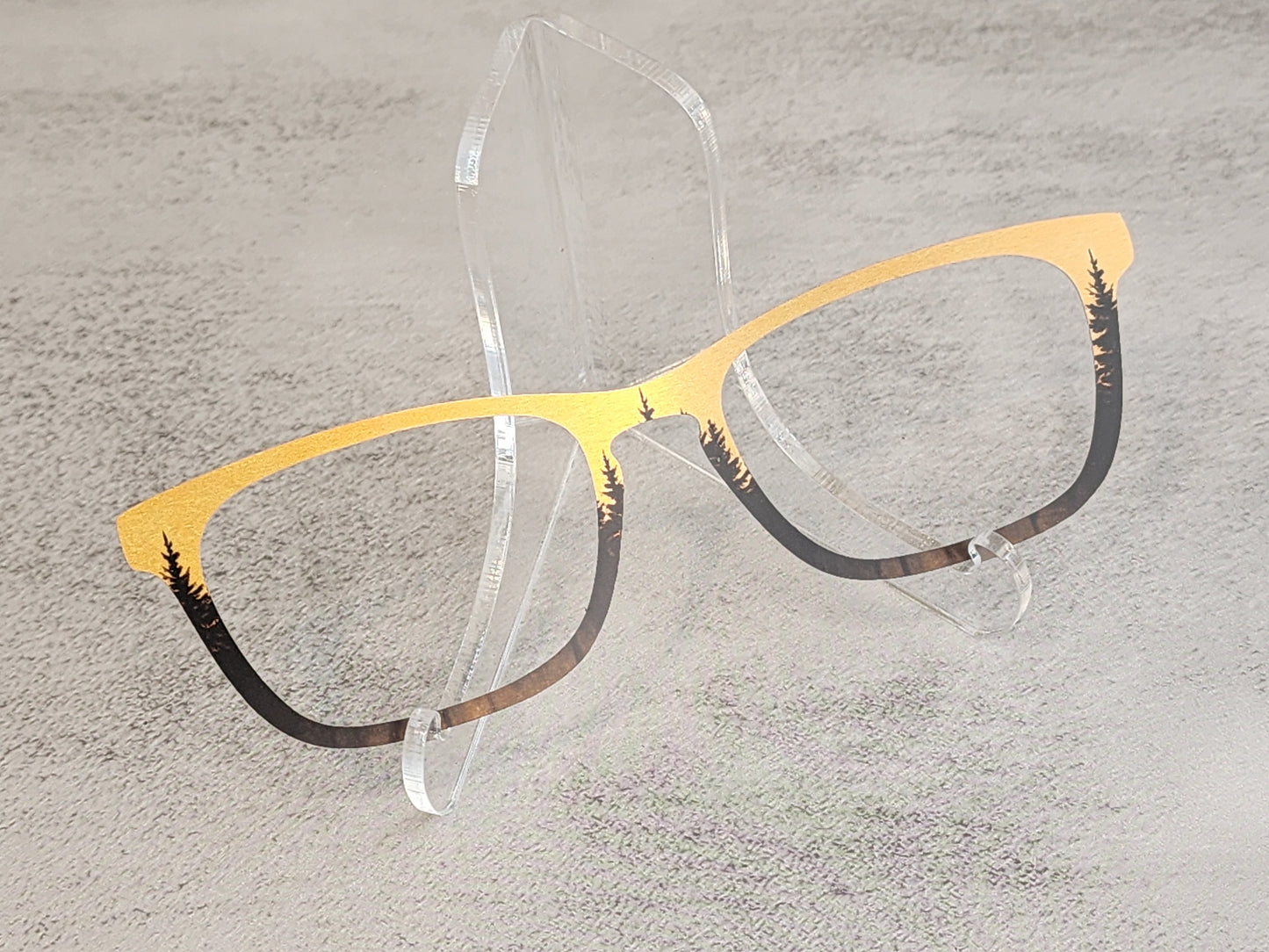 READY TO SHIP CLEARANCE Crissy CR0825-62