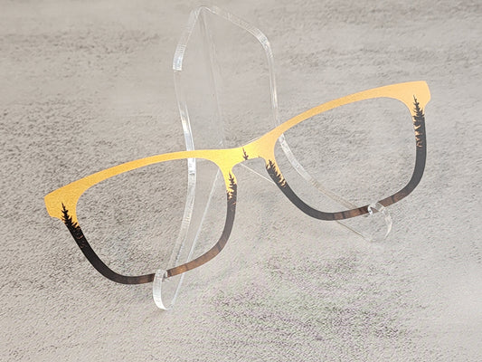 READY TO SHIP CLEARANCE Crissy CR0825-62