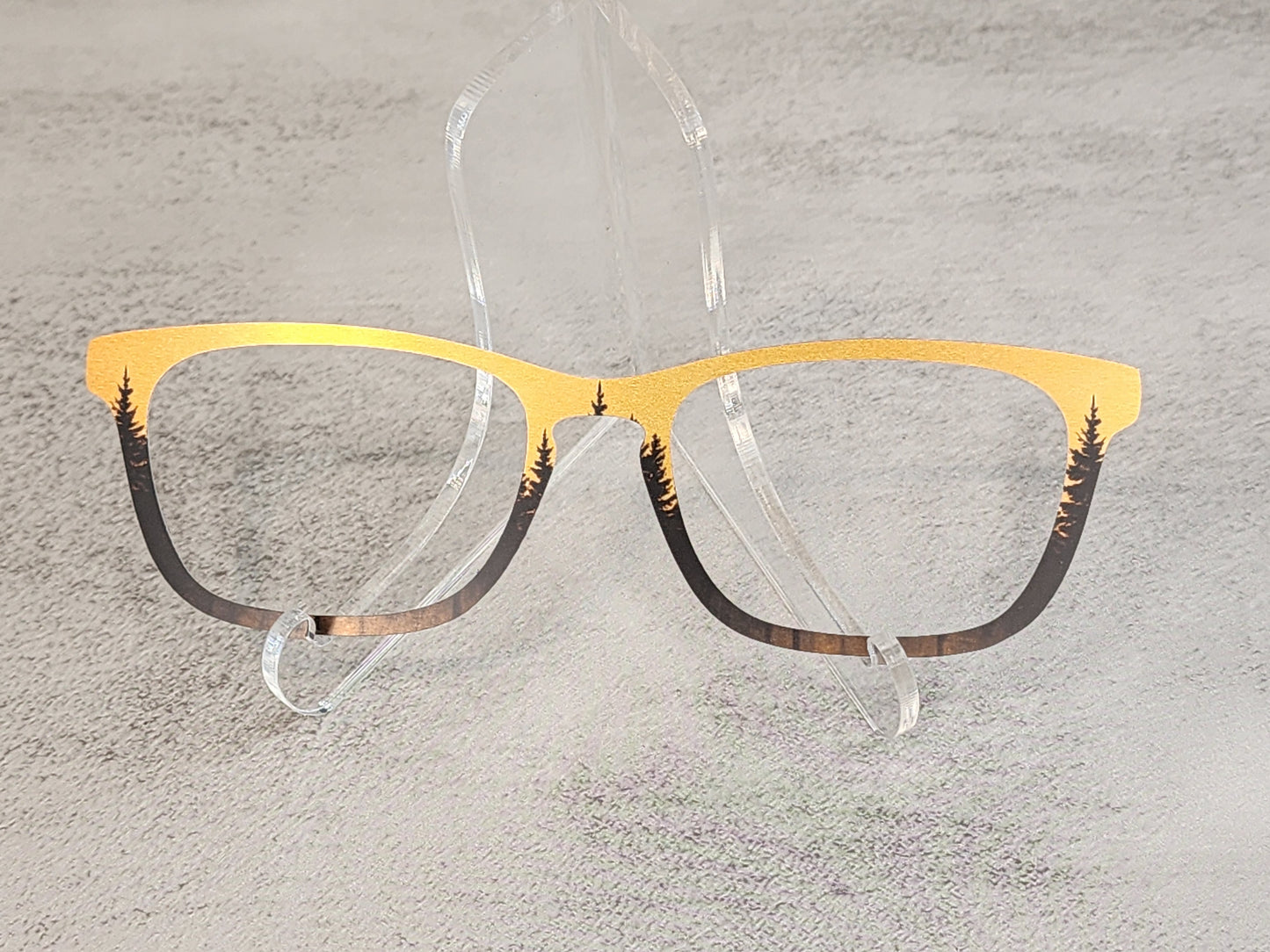 READY TO SHIP CLEARANCE Crissy CR0825-62