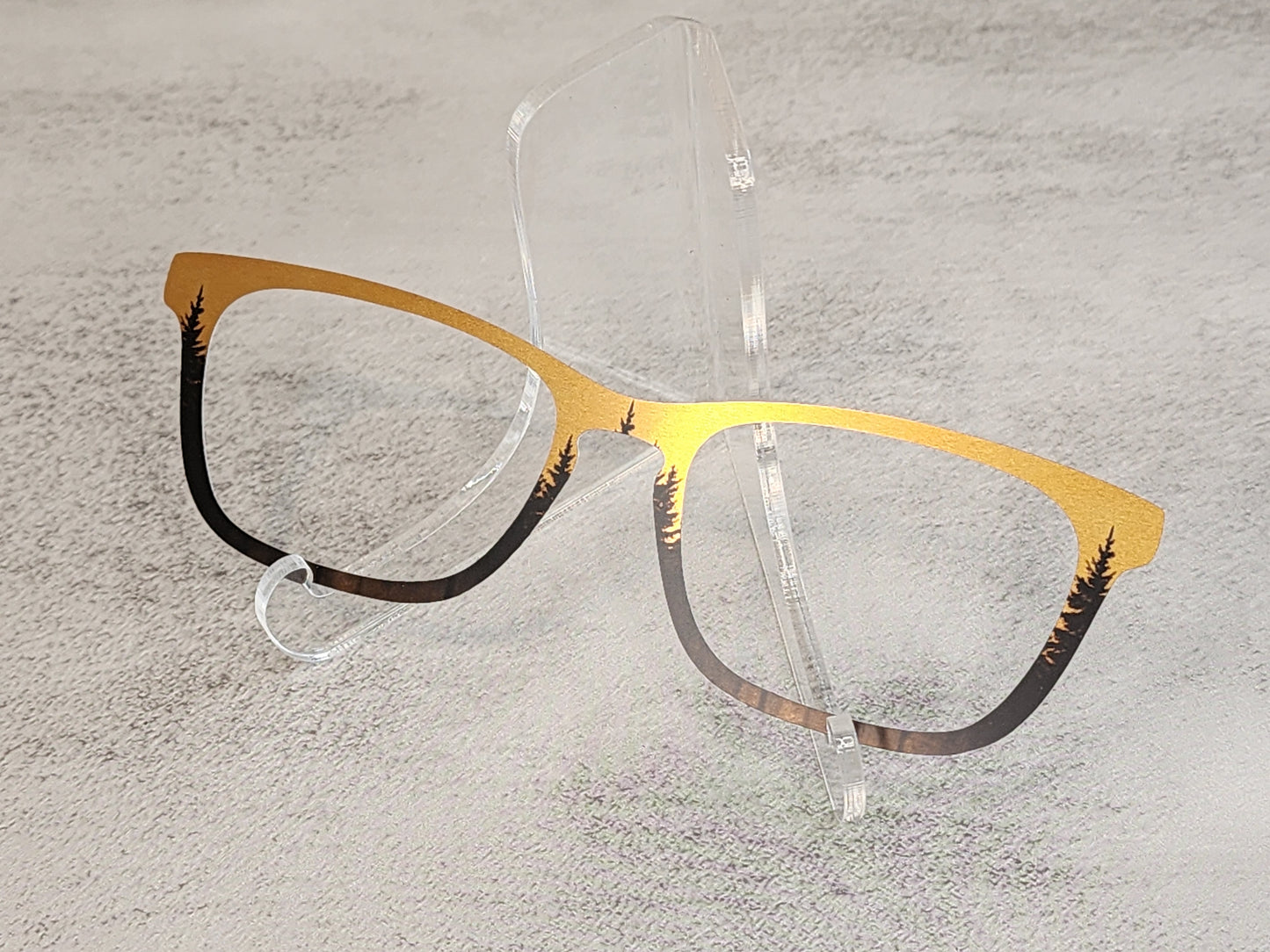 READY TO SHIP CLEARANCE Crissy CR0825-62