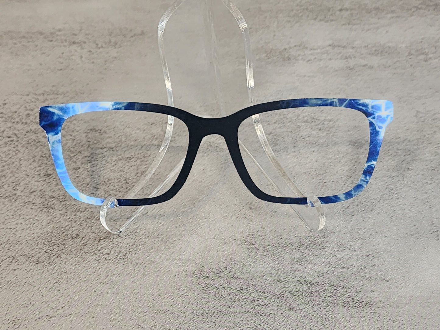 READY TO SHIP CLEARANCE Lori L0825-74