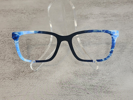 READY TO SHIP CLEARANCE Lori L0825-74