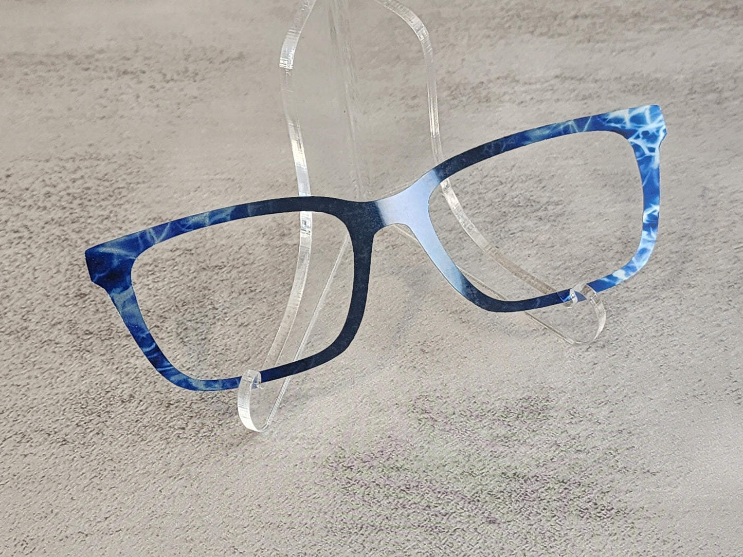 READY TO SHIP CLEARANCE Lori L0825-74