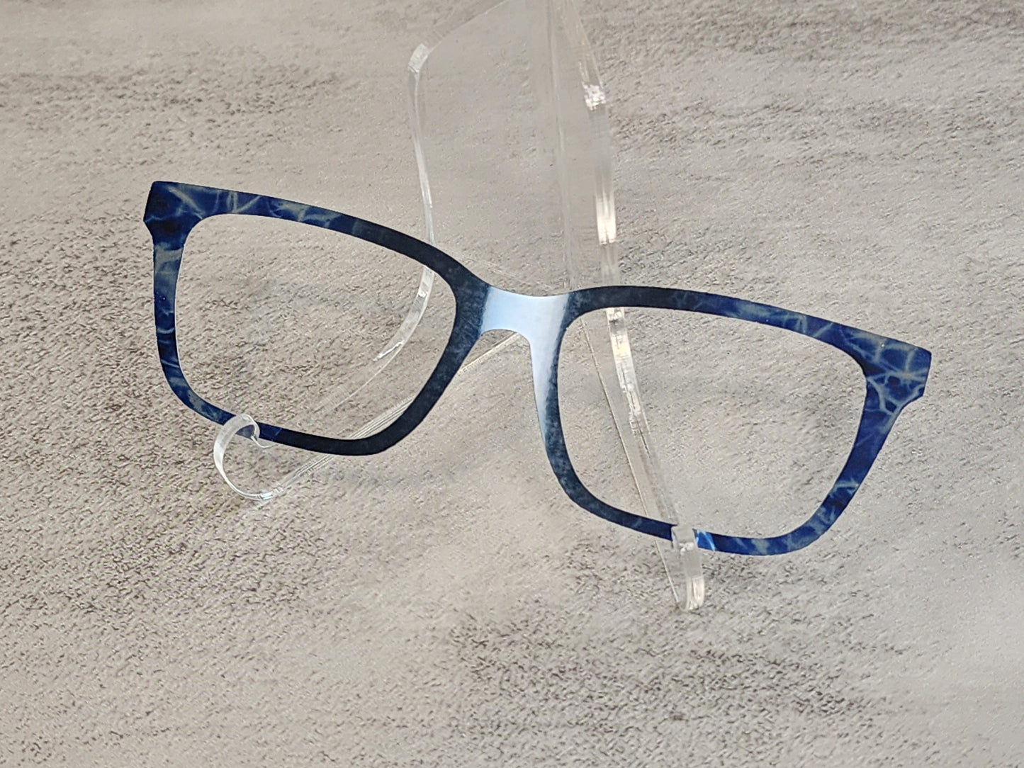 READY TO SHIP CLEARANCE Lori L0825-74