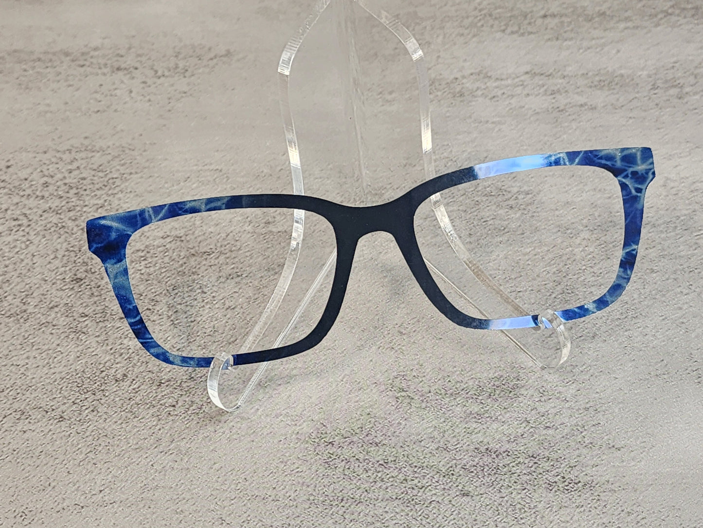 READY TO SHIP CLEARANCE Lori L0825-74