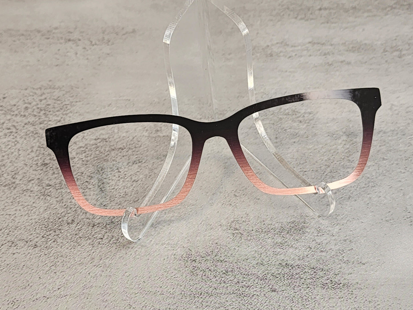 READY TO SHIP CLEARANCE Lori L0825-75