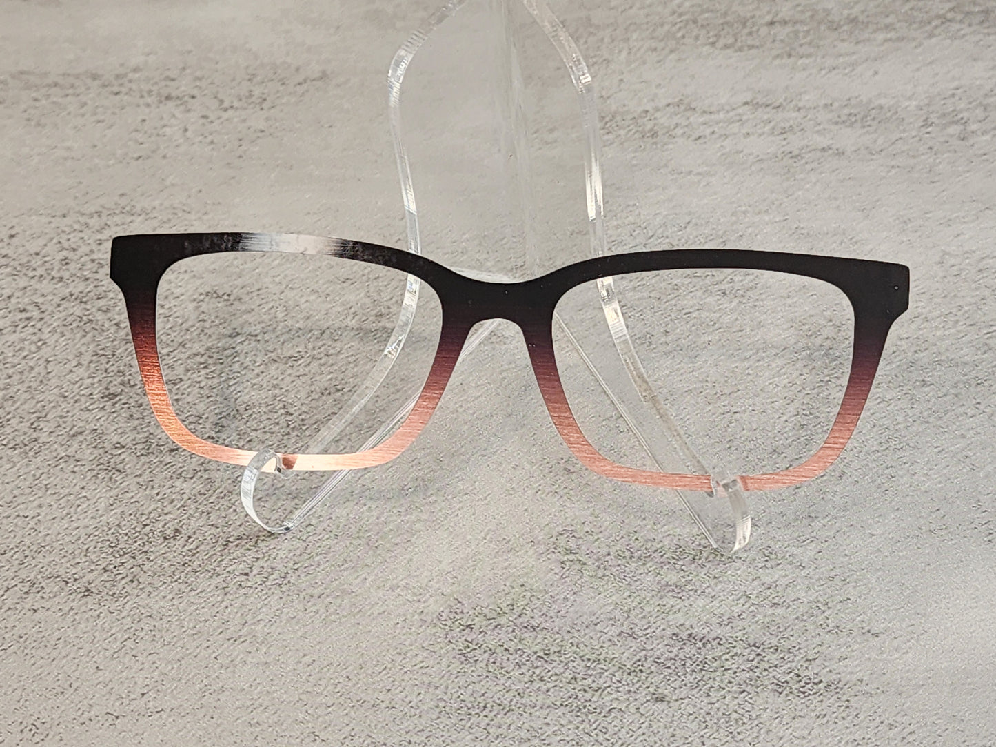 READY TO SHIP CLEARANCE Lori L0825-75