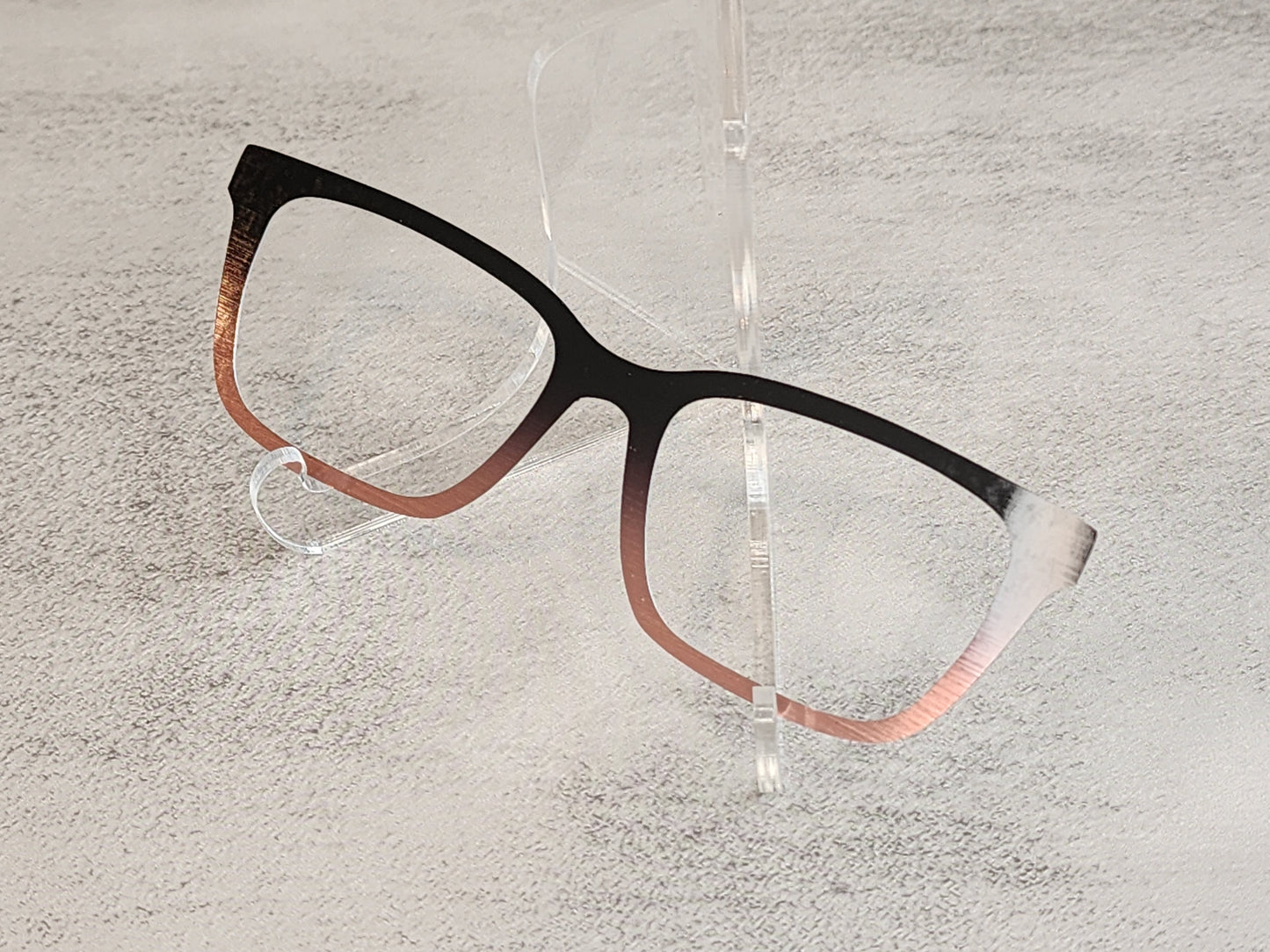 READY TO SHIP CLEARANCE Lori L0825-75