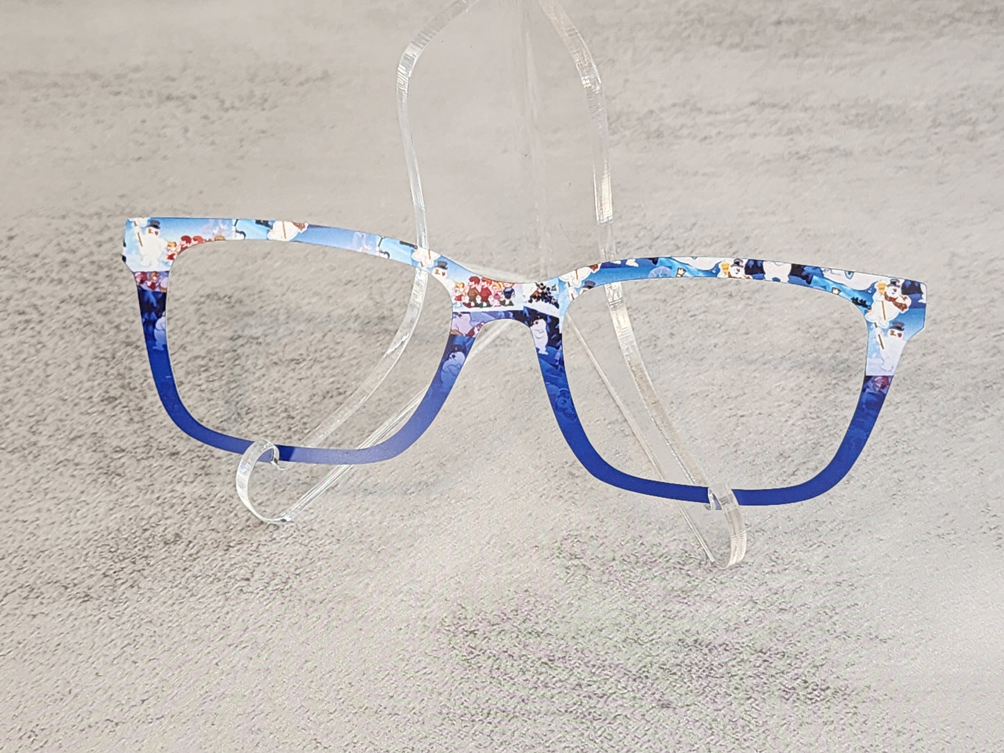 READY TO SHIP CLEARANCE Lori L0825-76