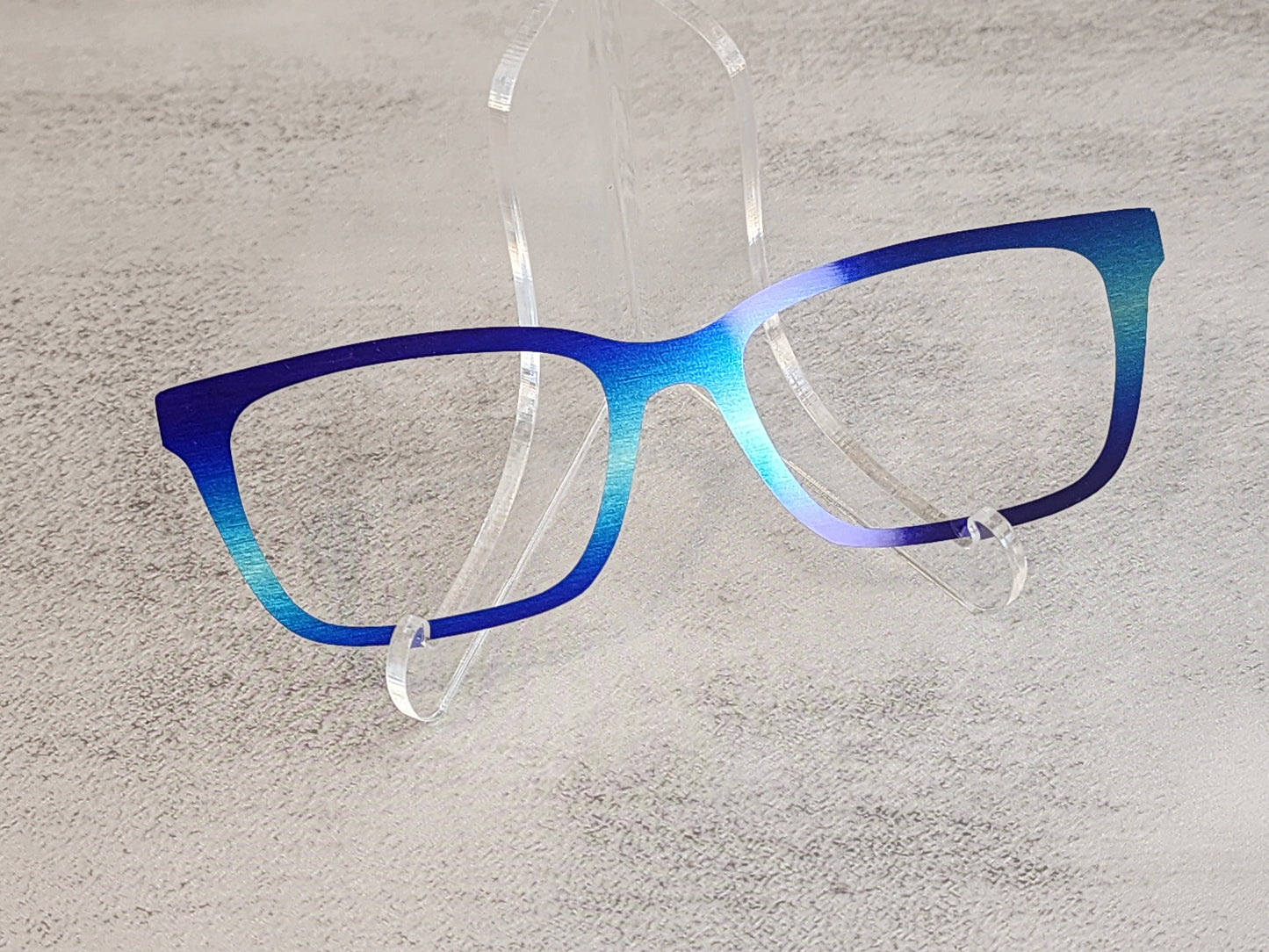 READY TO SHIP CLEARANCE Lori L0825-77