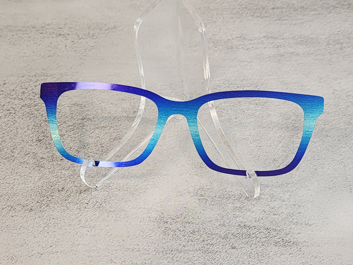 READY TO SHIP CLEARANCE Lori L0825-77