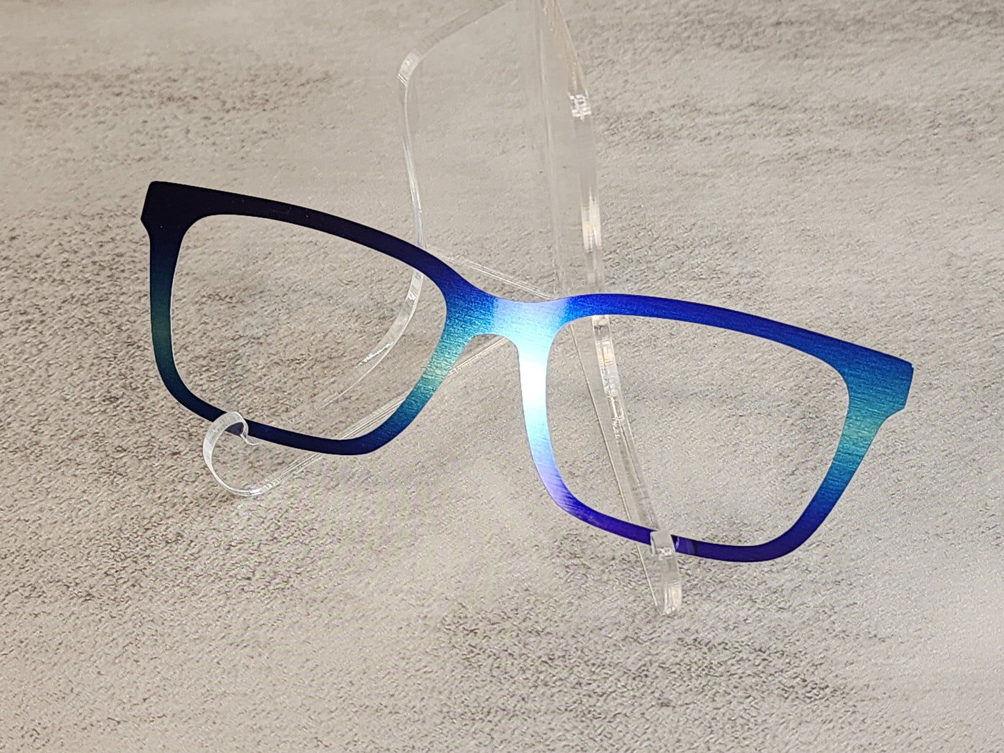 READY TO SHIP CLEARANCE Lori L0825-77