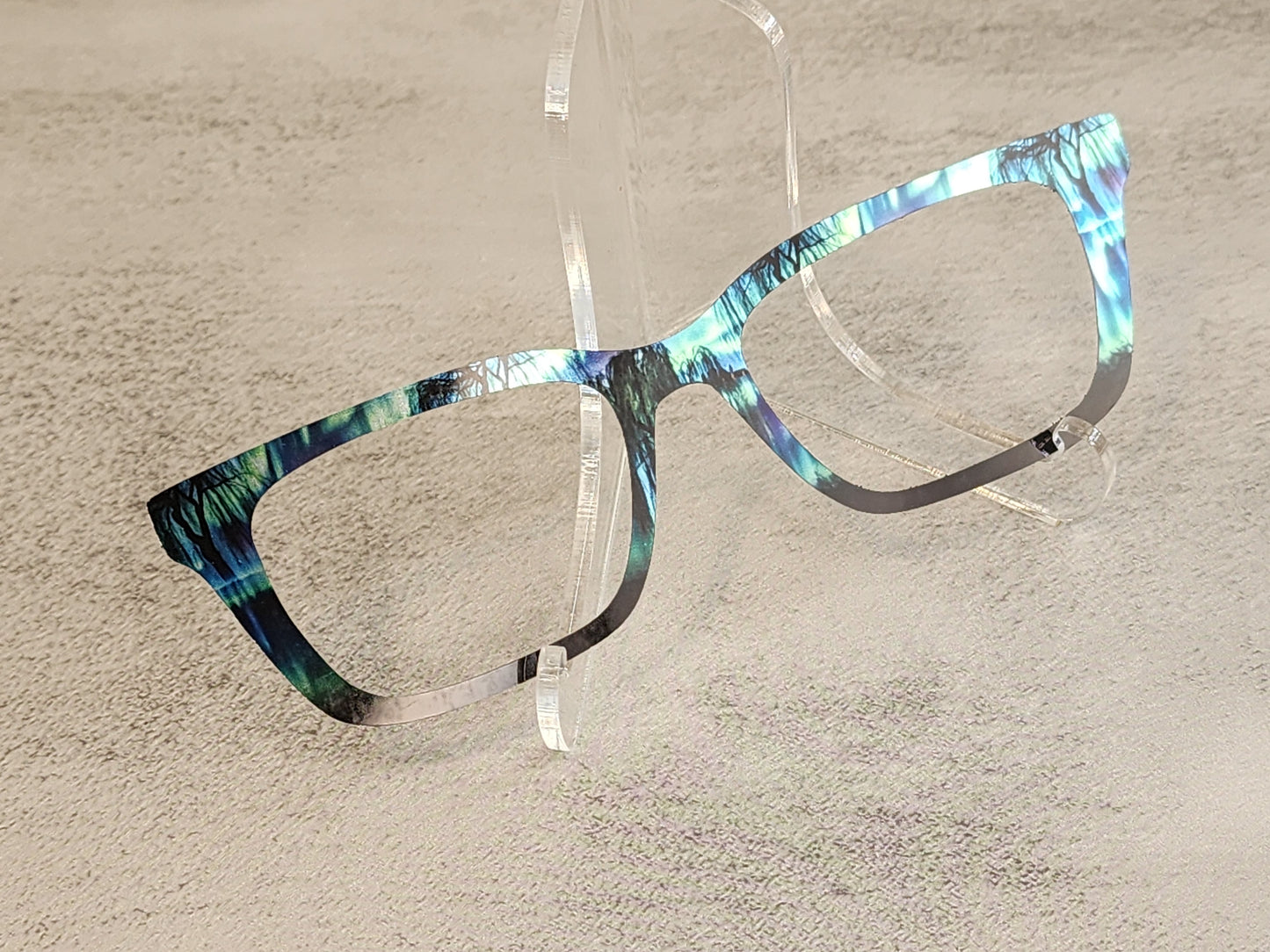 READY TO SHIP CLEARANCE Lori THICK L0825-78