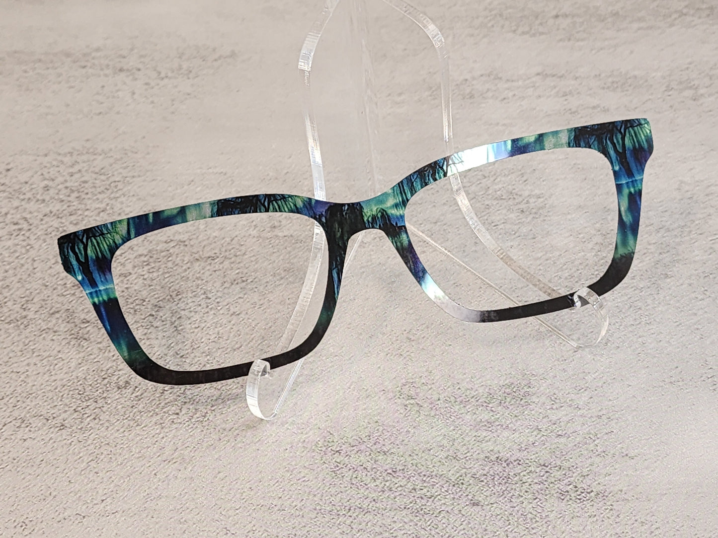 READY TO SHIP CLEARANCE Lori THICK L0825-78