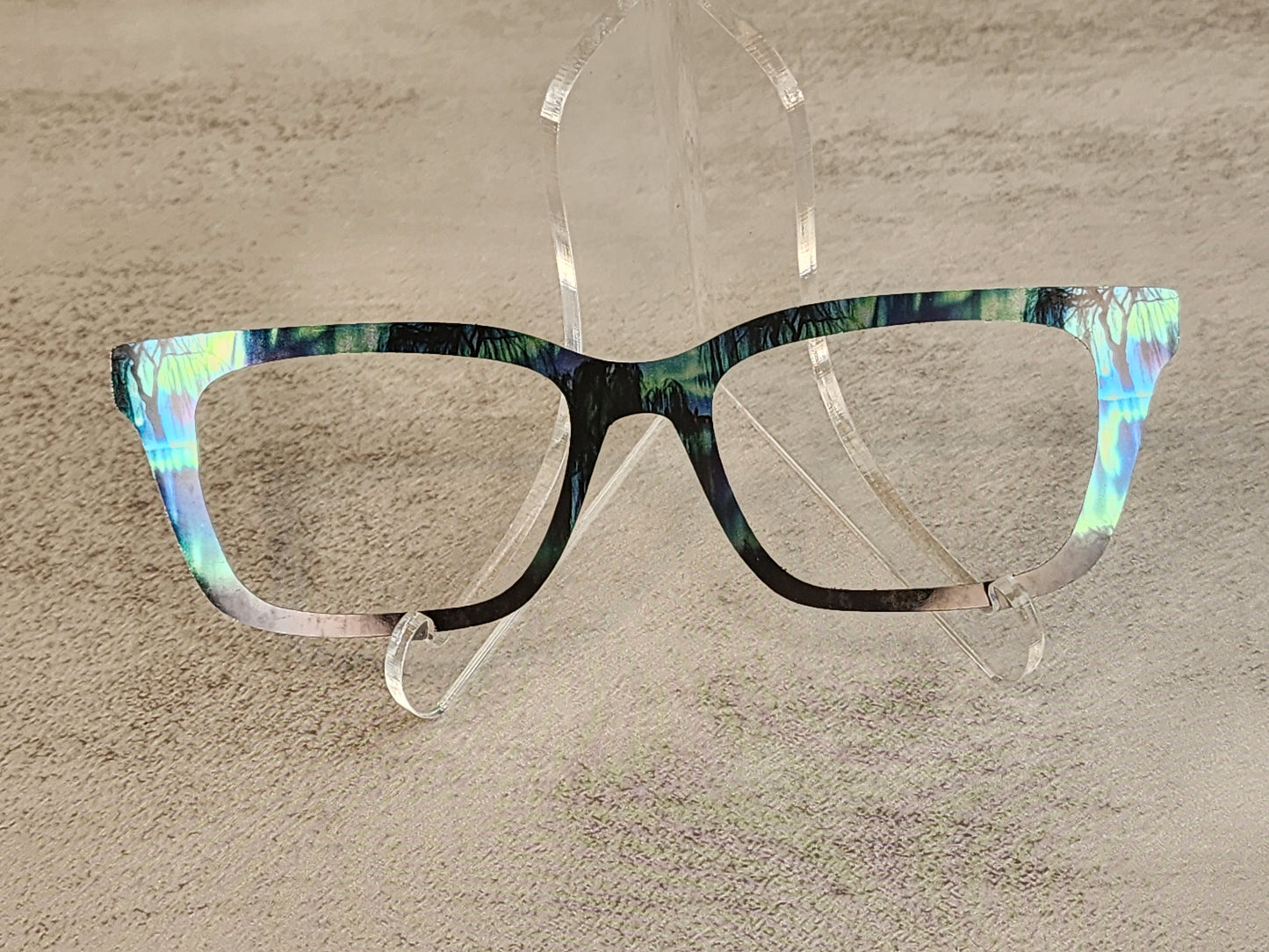 READY TO SHIP CLEARANCE Lori THICK L0825-78