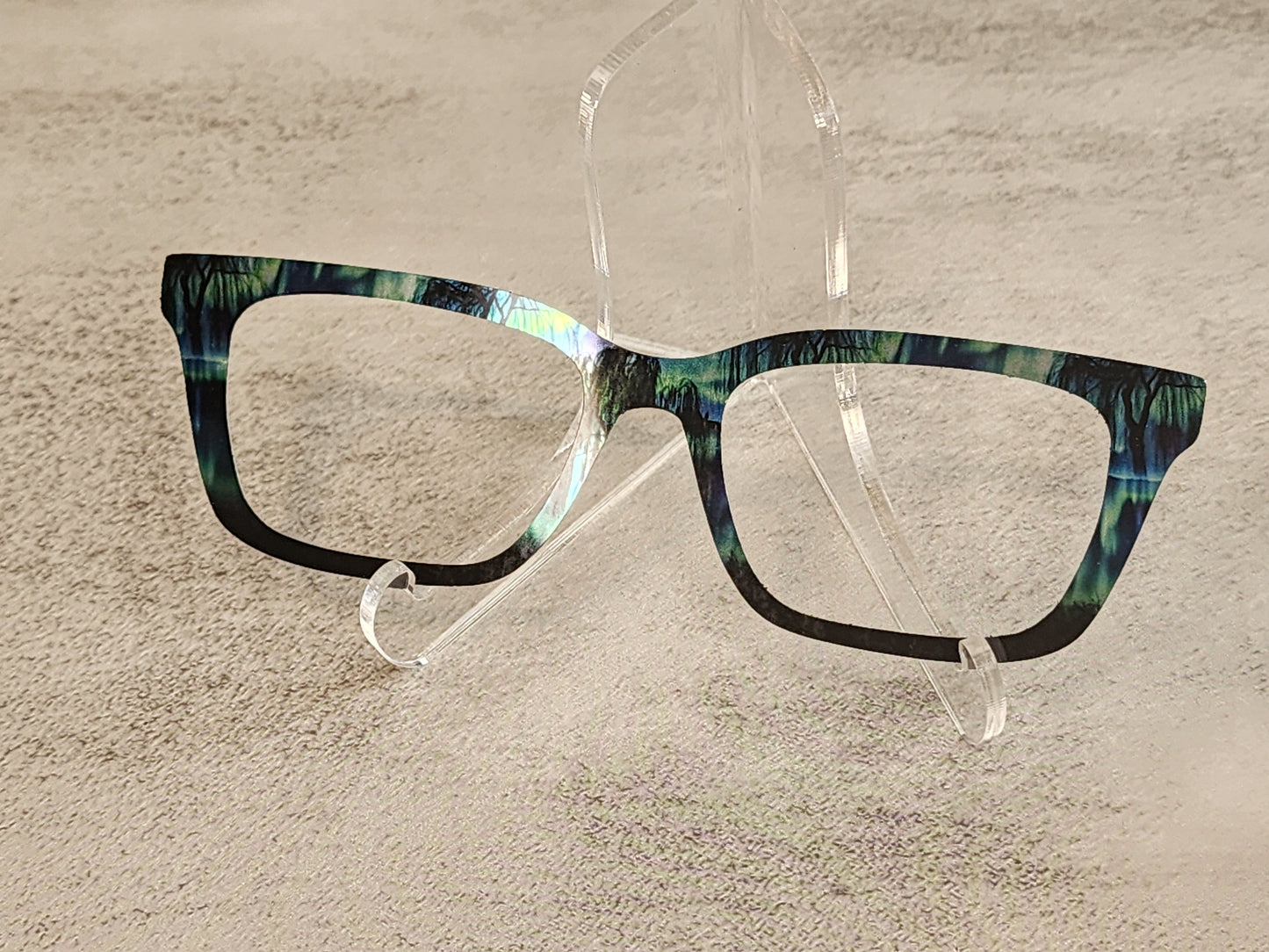 READY TO SHIP CLEARANCE Lori THICK L0825-78