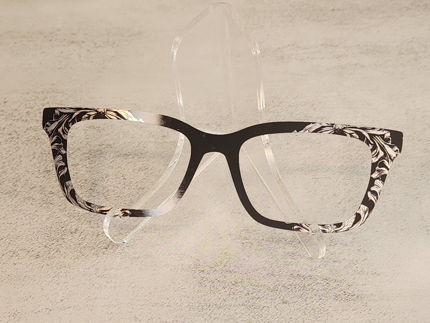 READY TO SHIP CLEARANCE Lori THICK L0825-79