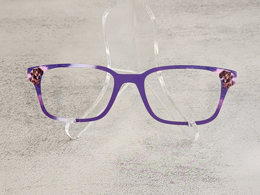 READY TO SHIP CLEARANCE Frankie F0825-53