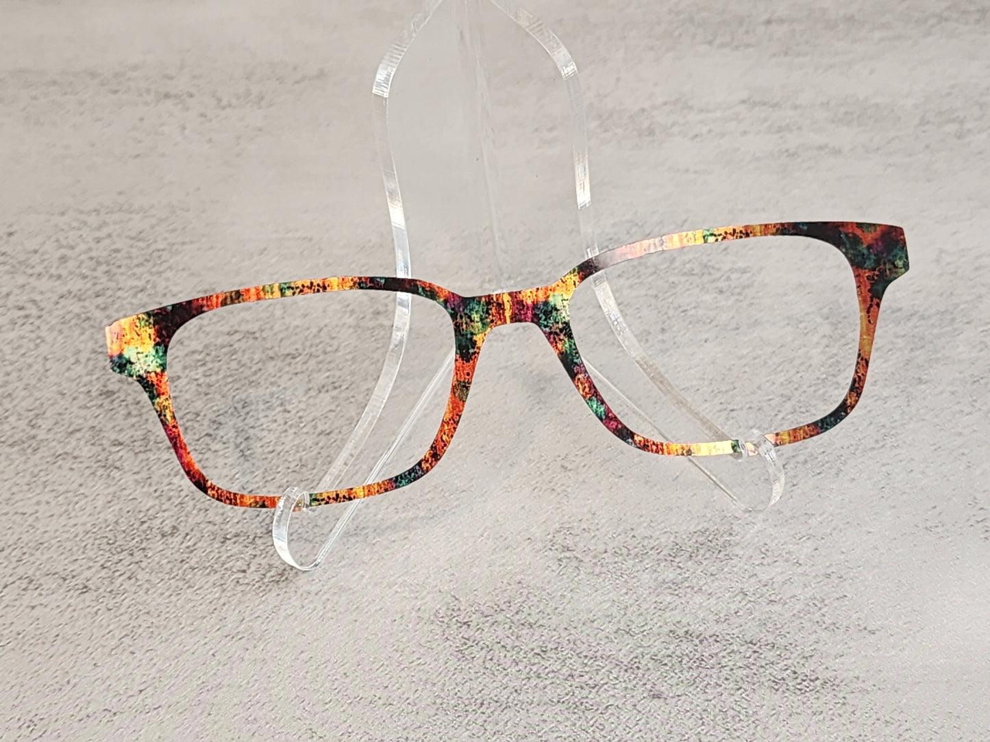 READY TO SHIP CLEARANCE Frankie F0825-54