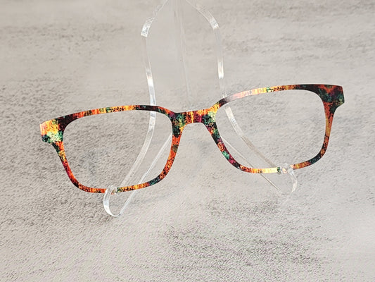 READY TO SHIP CLEARANCE Frankie F0825-54